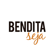 Bendita Seja